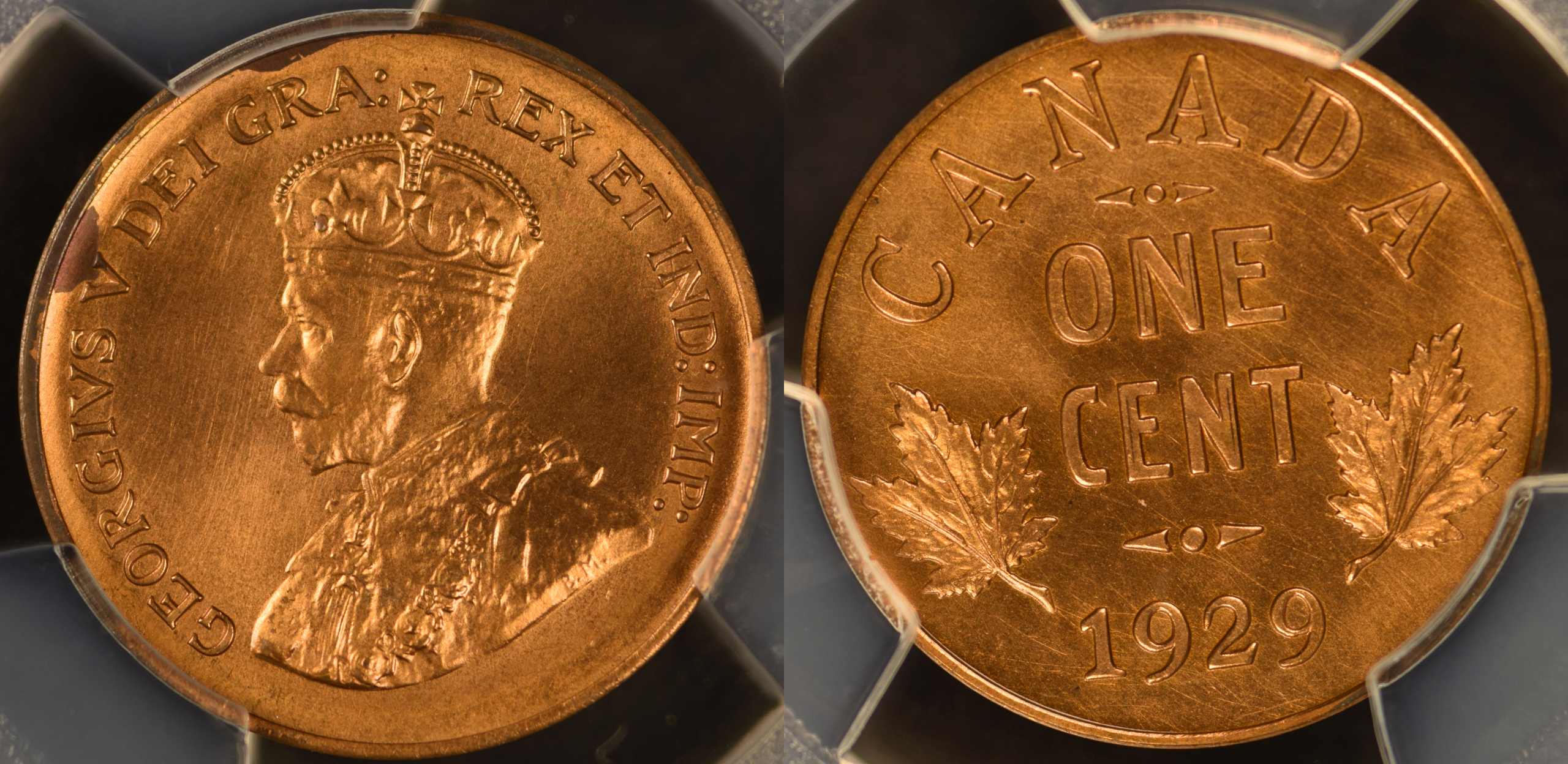Post-Your-Most-Recent-Canadian-Coin-Purchases!